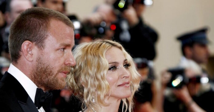 mantona arxiki 1200x630.jpg mantona arxiki 1200x630.jpg