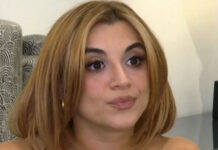 maraki arxiki 1200x630.jpg