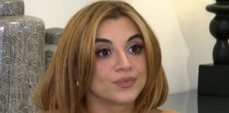 maraki arxiki 1200x630.jpg