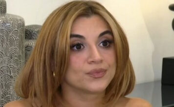 maraki arxiki 1200x630.jpg