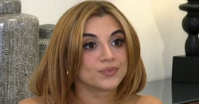 maraki arxiki 1200x630.jpg