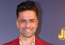 Θοδωρής Μαραντίνης για Σίσσυ Χρηστίδου: Η μεγαλύτερη τρέλα που έχω κάνει για έναν έρωτα ήταν που παντρεύτηκα marantinis ndp1 1200x630.jpg