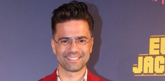 marantinis ndp1 1200x630.jpg