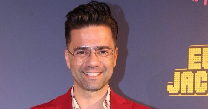 marantinis ndp1 1200x630.jpg marantinis ndp1 1200x630.jpg