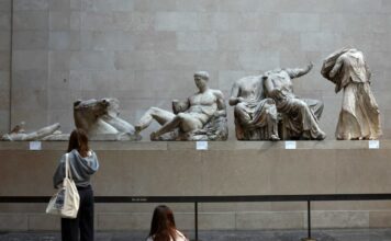 marbles parthenon r scaled 1 1200x630.jpg