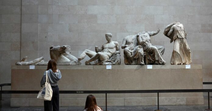 marbles parthenon r scaled 1 1200x630.jpg