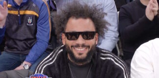 marcelo grab twitter 1200x630.jpg