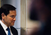 marco rubio 1200x630.jpg