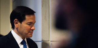 marco rubio 1200x630.jpg