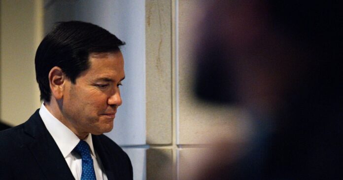 marco rubio 1200x630.jpg