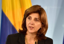 maria angela cuellar 05122025 1200x630.jpg