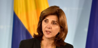 maria angela cuellar 05122025 1200x630.jpg