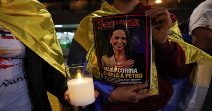 maria corina machado 09122025 1200x630.jpg
