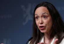 maria corina machado 1200x630.jpg