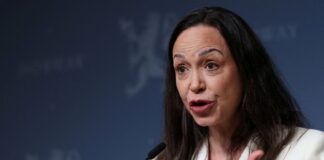 maria corina machado 1200x630.jpg