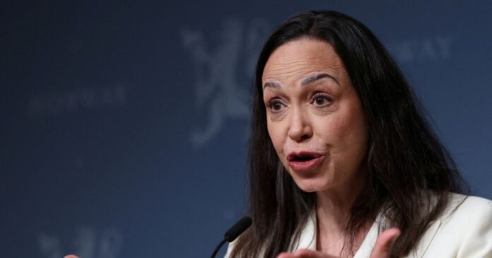 maria corina machado 1200x630.jpg