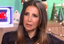 maria eleni lykourezou 1200x630.jpg