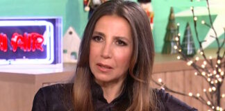 maria eleni lykourezou 1200x630.jpg