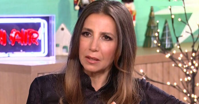 maria eleni lykourezou 1200x630.jpg