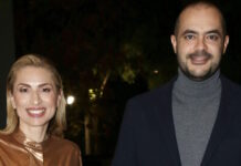 maria iliaki stelios manoysakis ndp 2 1200x630.jpg