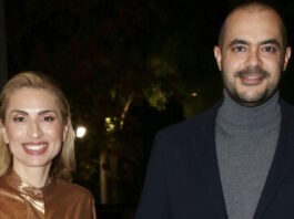 maria iliaki stelios manoysakis ndp 2 1200x630.jpg