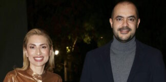 maria iliaki stelios manoysakis ndp 2 1200x630.jpg