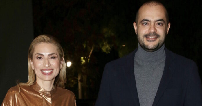 maria iliaki stelios manoysakis ndp 2 1200x630.jpg