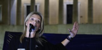 maria karistianou 1 1200x630.jpg