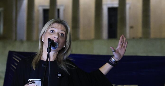 maria karistianou 1 1200x630.jpg maria karistianou 1 1200x630.jpg