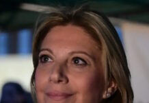 maria karystianou 08122025 1200x630.jpg