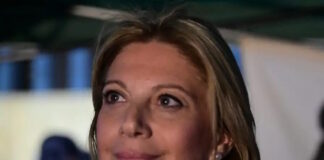 maria karystianou 08122025 1200x630.jpg