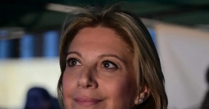 maria karystianou 08122025 1200x630.jpg