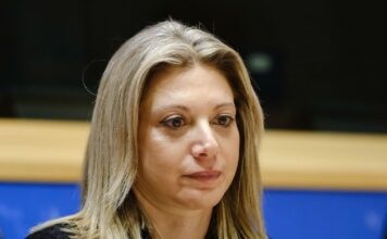 maria karystianou eurok 1200x630.jpg