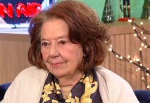 Μαρία Κωνσταντάρου: «Με μεγάλωσε η θεία μου, δεν ήξερα ότι δεν ήταν η μαμά μου» maria konstantarou 1200x630.jpg