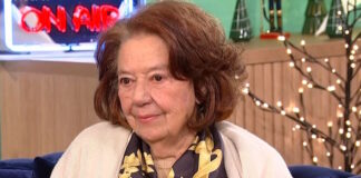 maria konstantarou 1200x630.jpg