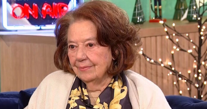 maria konstantarou 1200x630.jpg