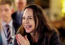 maria korina machado 2 1200x630.jpg