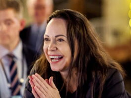 maria korina machado 2 1200x630.jpg