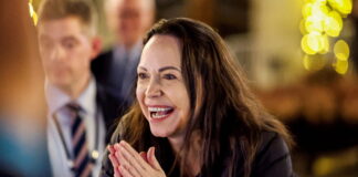 maria korina machado 2 1200x630.jpg