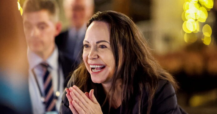 maria korina machado 2 1200x630.jpg