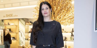 maria korinthioy ndp 1200x630.jpg