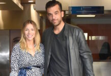 Μαρία Λουίζα Βούρου: «Υπήρξε μια περίοδος που τα πράγματα δεν ήταν πολύ καλά στον γάμο μου» maria loyiza voyroy gianis papageorgioy ndp 1200x630.jpg