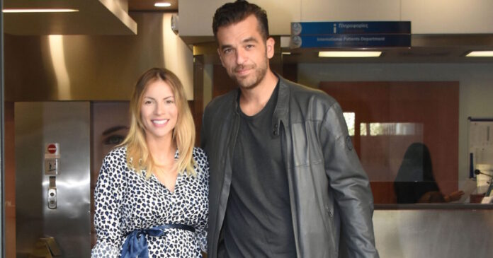 maria loyiza voyroy gianis papageorgioy ndp 1200x630.jpg