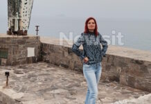 maria pappa31 logo 1200x630.jpg