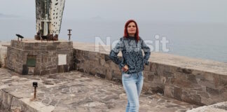 maria pappa31 logo 1200x630.jpg