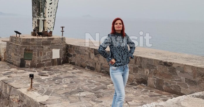 maria pappa31 logo 1200x630.jpg maria pappa31 logo 1200x630.jpg