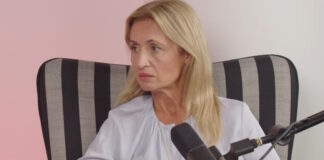 maria polyzou 1200x630.jpg