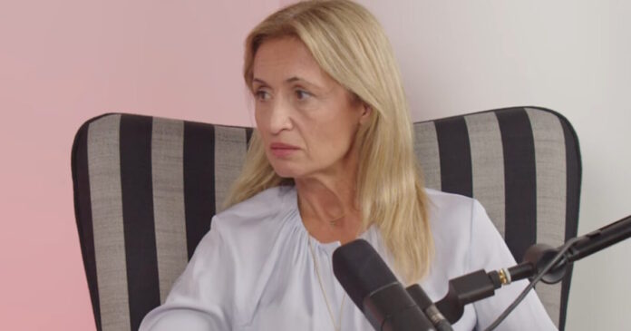 maria polyzou 1200x630.jpg