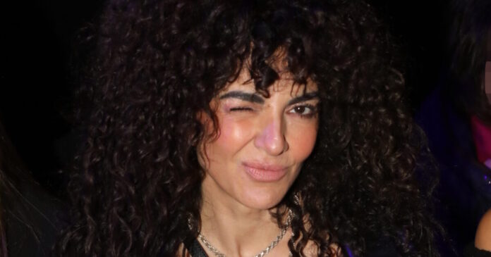 maria solomou ndp 1200x630.jpg maria solomou ndp 1200x630.jpg