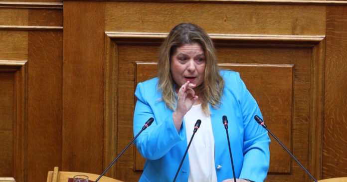 maria syreggela 11122025 1200x630.jpg maria syreggela 11122025 1200x630.jpg